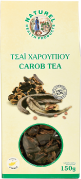 CAROB TEA