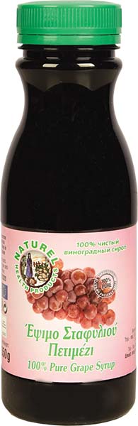 2pure grape