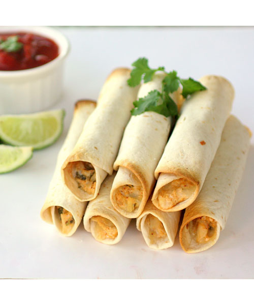 2tahini food 5