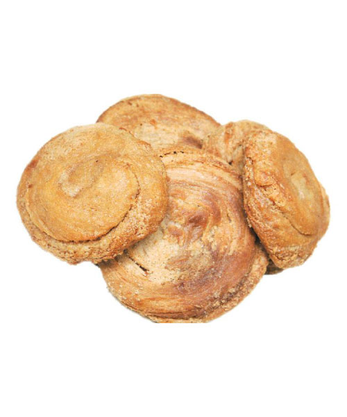 2tahinopitta