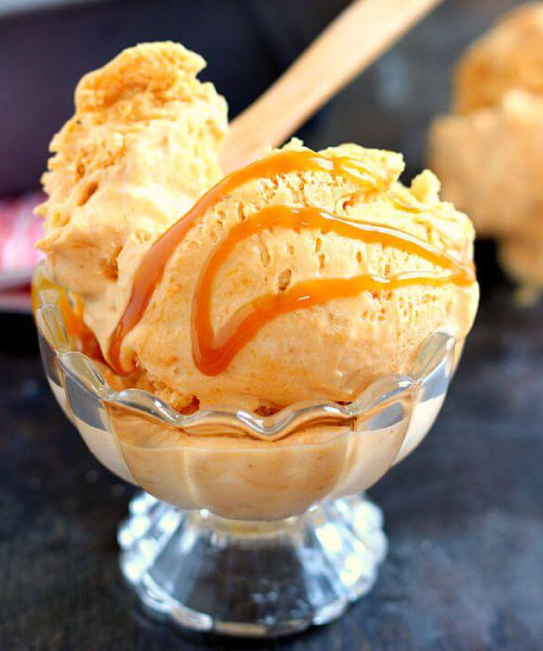 3ice cream green apple 2