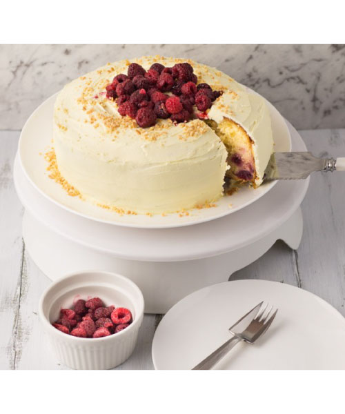 cake 10