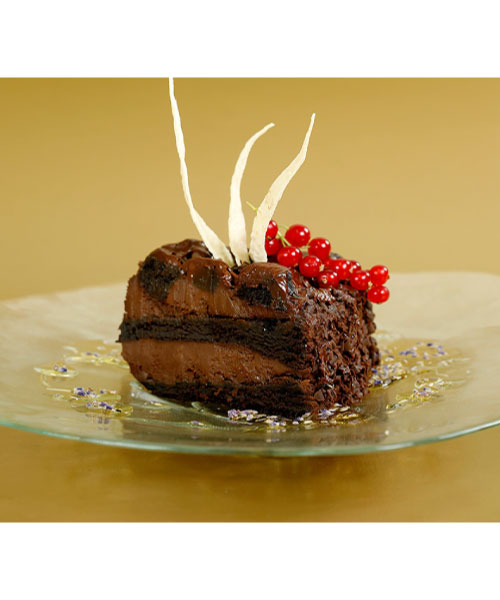 cake dark harupolata 4