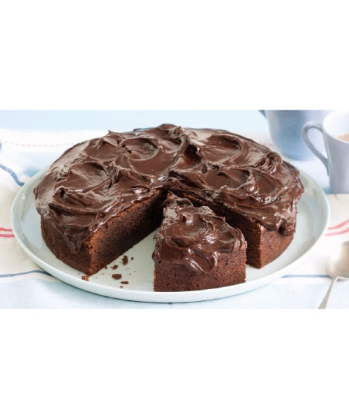 cake harupolata 2