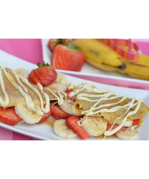 crepe white grapetella (1)