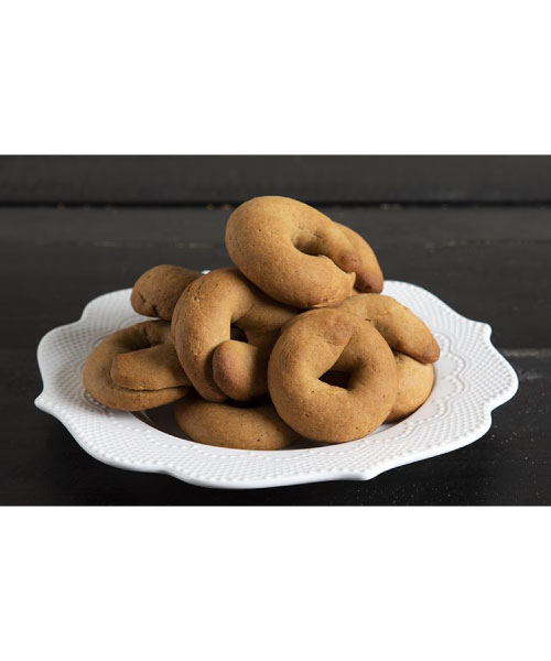 moustokouloura 1