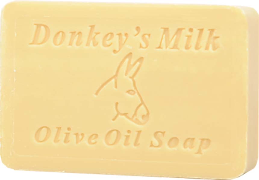 soap