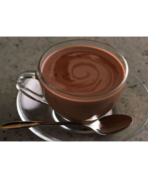 carob powder 8