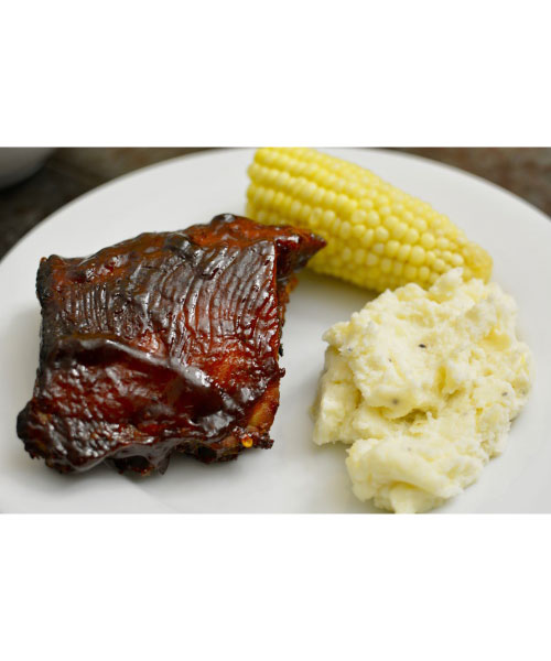 meat 11