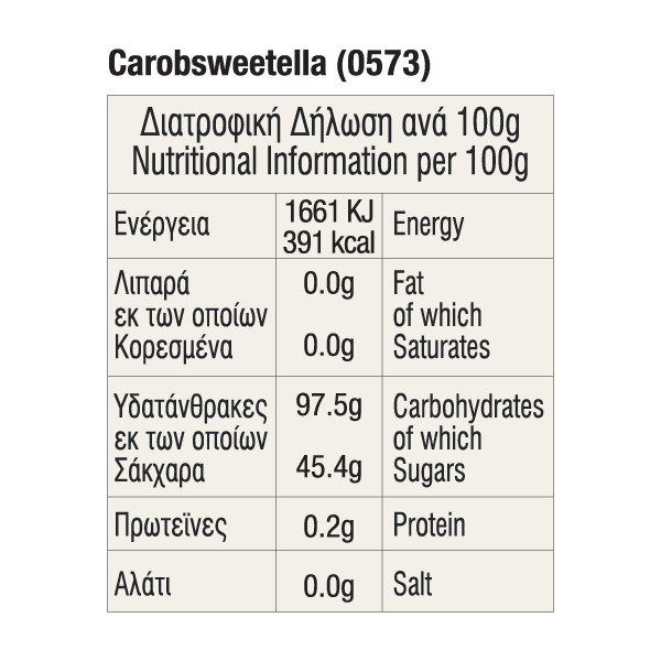 table 04