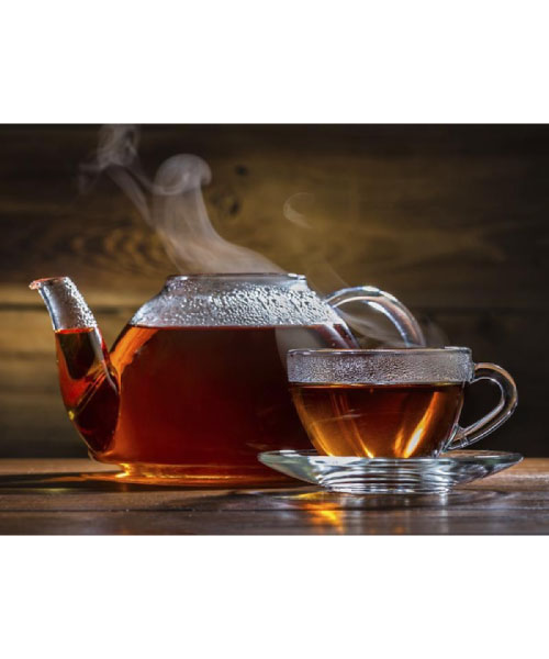 tea 16