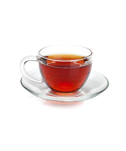 tea 5